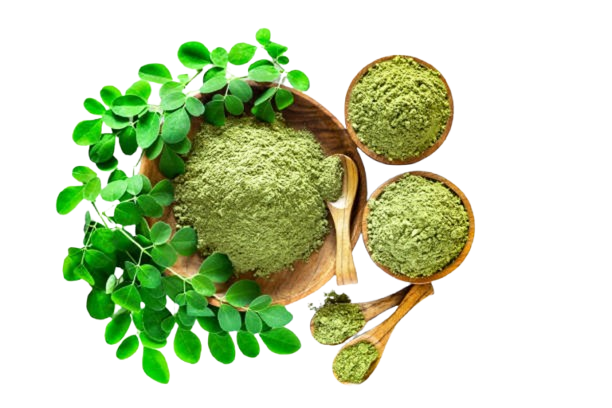 Herblends