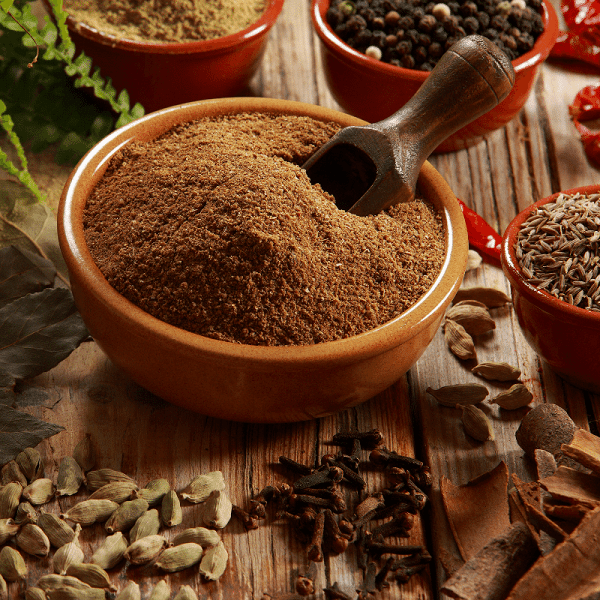 Herblends